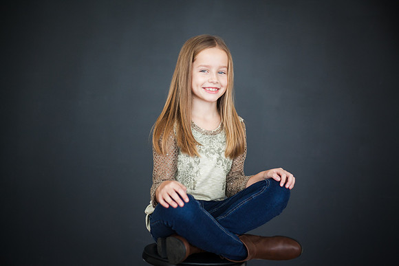 Laura's Girls 2015-31