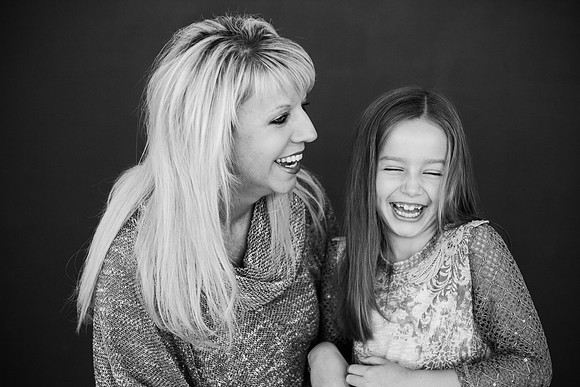 Laura's Girls 2015-52