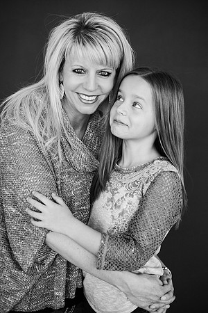 Laura's Girls 2015-44