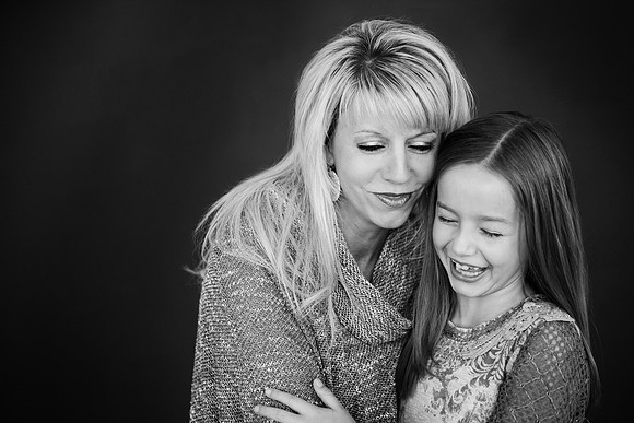 Laura's Girls 2015-48