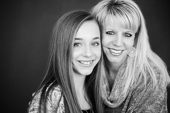 Laura's Girls 2015-70
