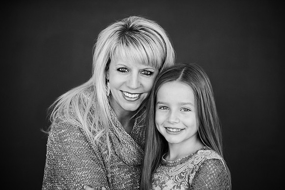 Laura's Girls 2015-42
