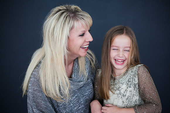 Laura's Girls 2015-51