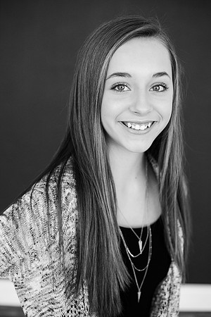 Laura's Girls 2015-60