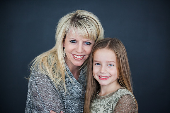 Laura's Girls 2015-41