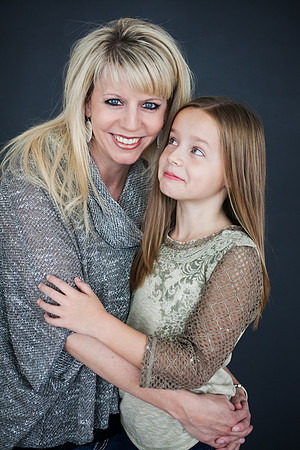 Laura's Girls 2015-43