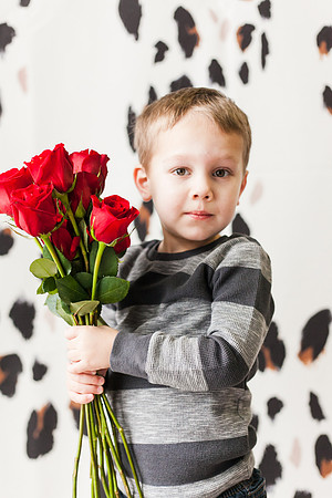 VDay 2018-38