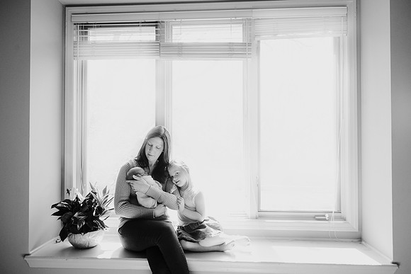 NB (32 of 137)-2