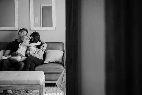 NB (22 of 137)-2
