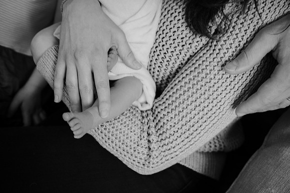 NB (15 of 137)-2