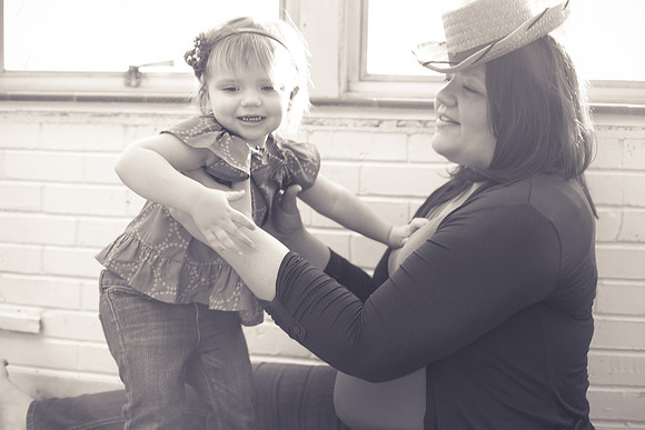 Laurisa Maternity (24 of 86)