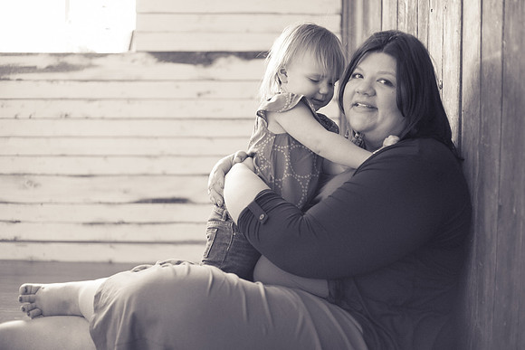 Laurisa Maternity (45 of 86)