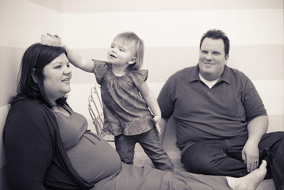 Laurisa Maternity (68 of 86)