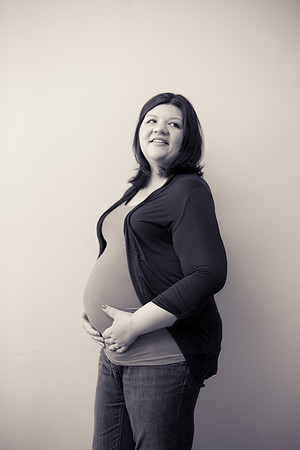 Laurisa Maternity (35 of 86)