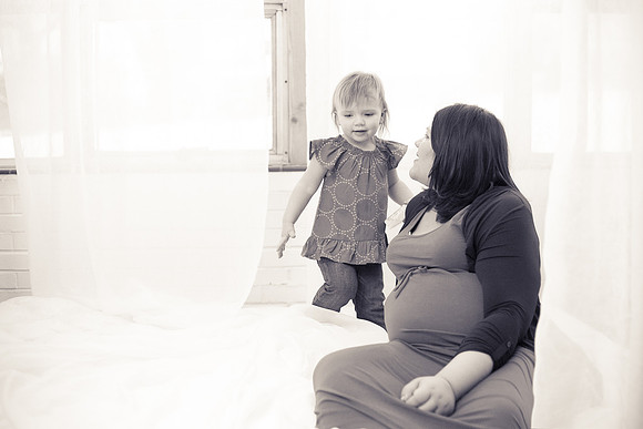 Laurisa Maternity (52 of 86)