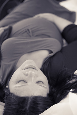 Laurisa Maternity (57 of 86)