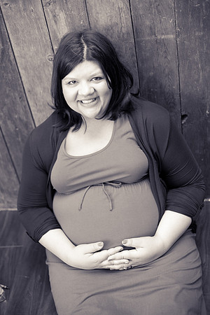 Laurisa Maternity (44 of 86)