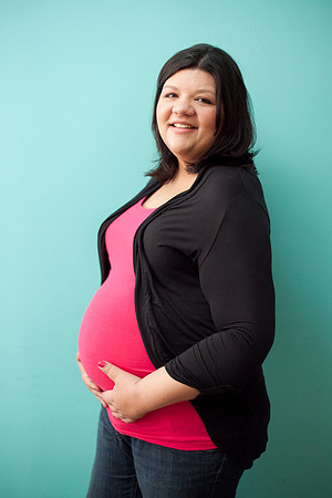 Laurisa Maternity (37 of 86)