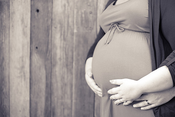 Laurisa Maternity (42 of 86)