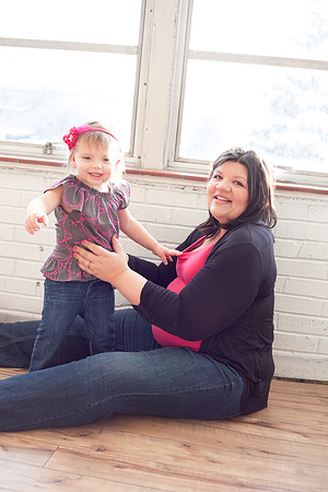 Laurisa Maternity (28 of 86)