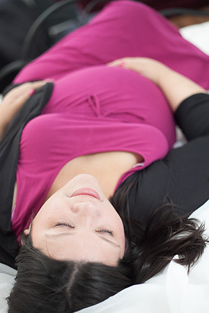Laurisa Maternity (53 of 86)