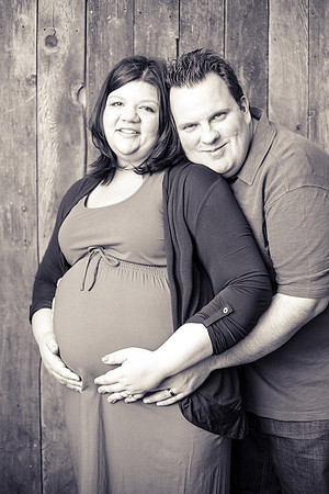 Laurisa Maternity (40 of 86)