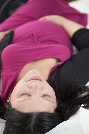 Laurisa Maternity (58 of 86)