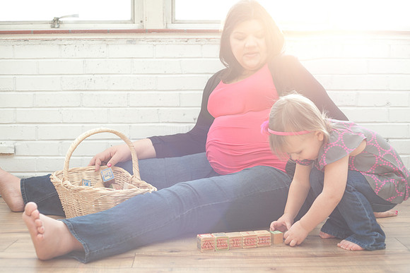 Laurisa Maternity (30 of 86)