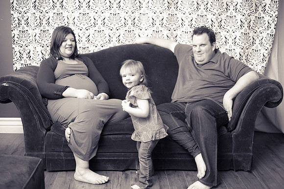 Laurisa Maternity (66 of 86)