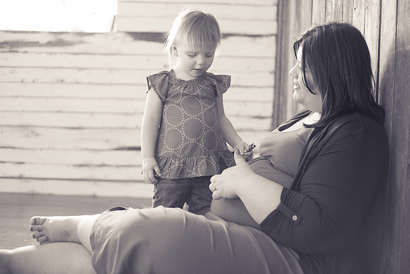 Laurisa Maternity (47 of 86)