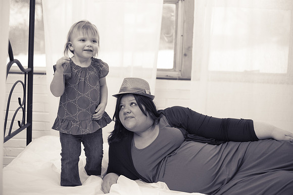 Laurisa Maternity (59 of 86)
