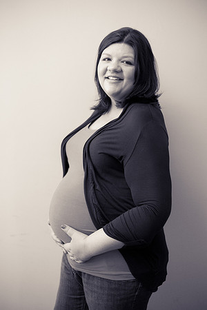Laurisa Maternity (38 of 86)