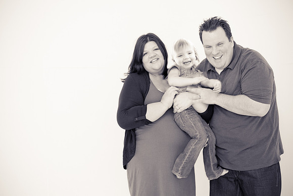 Laurisa Maternity (50 of 86)