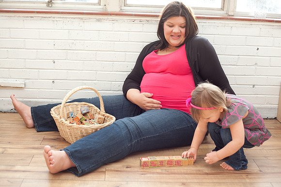 Laurisa Maternity (31 of 86)