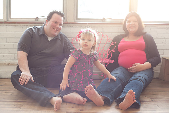 Laurisa Maternity (21 of 86)