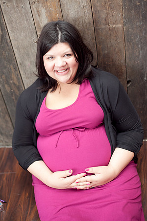 Laurisa Maternity (43 of 86)