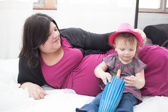 Laurisa Maternity (62 of 86)