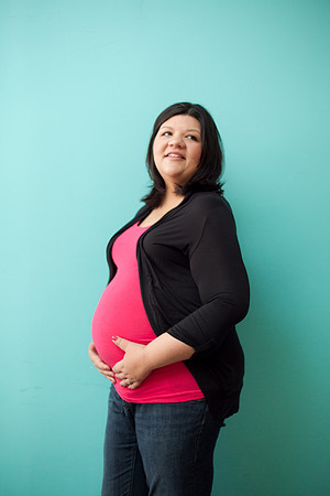 Laurisa Maternity (36 of 86)