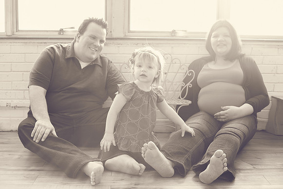 Laurisa Maternity (22 of 86)