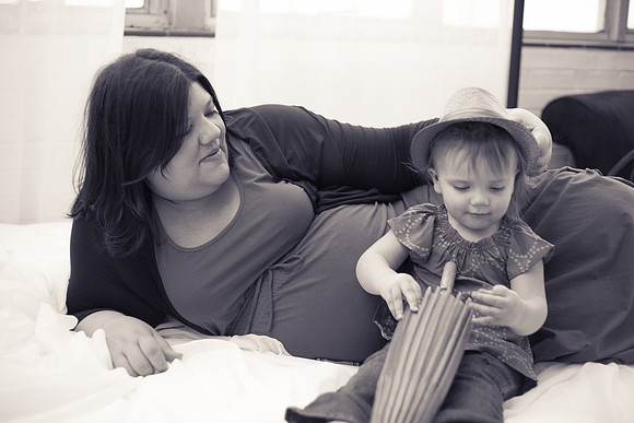 Laurisa Maternity (61 of 86)