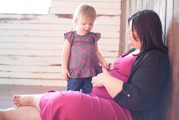 Laurisa Maternity (48 of 86)