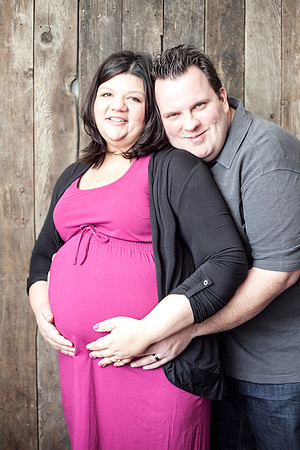 Laurisa Maternity (39 of 86)