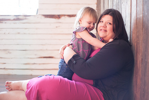 Laurisa Maternity (46 of 86)
