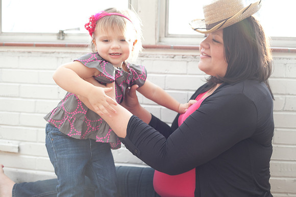 Laurisa Maternity (23 of 86)