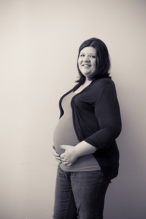 Laurisa Maternity (34 of 86)