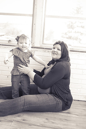 Laurisa Maternity (26 of 86)