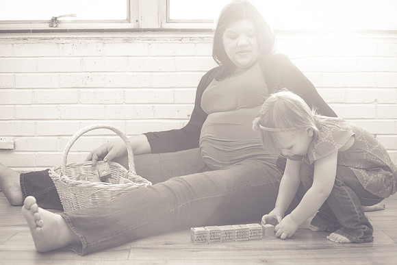 Laurisa Maternity (29 of 86)