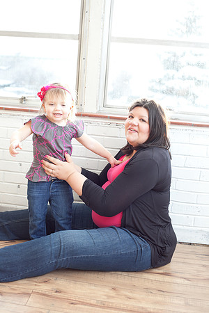 Laurisa Maternity (25 of 86)