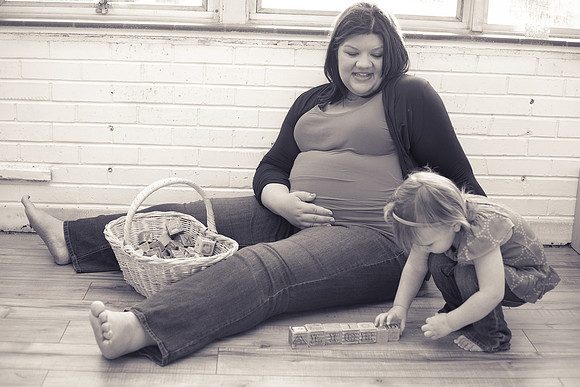 Laurisa Maternity (32 of 86)