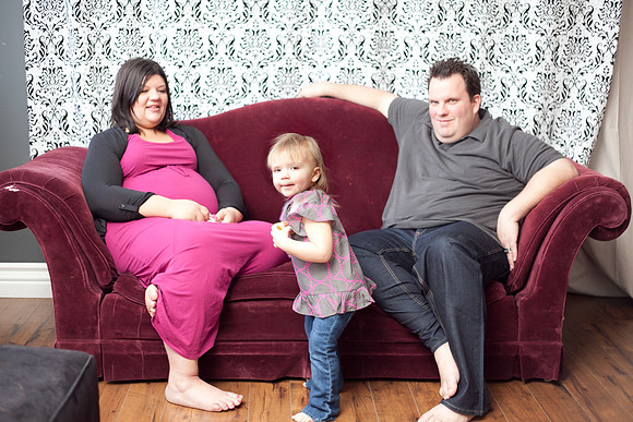 Laurisa Maternity (67 of 86)